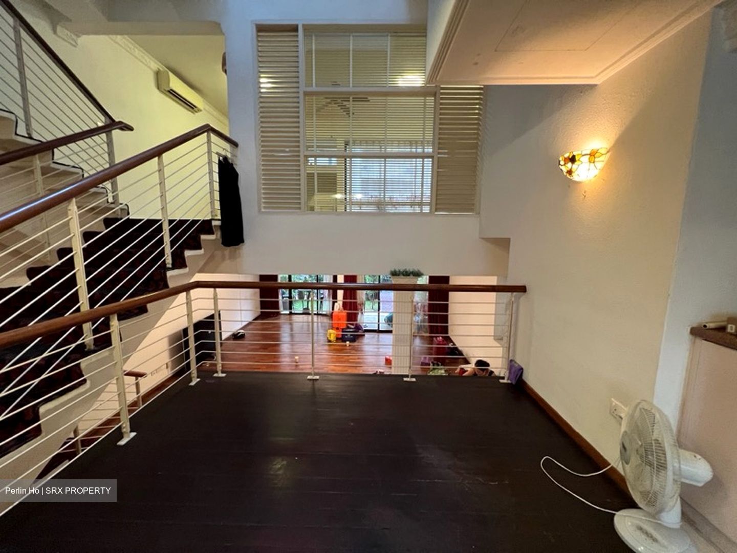 Allsworth Park (D10), Condominium #595793941